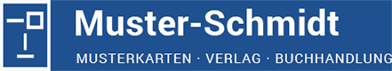 Muster-Schmidt Logo